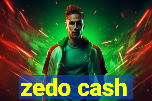 zedo cash